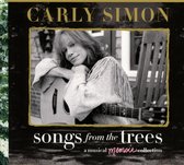 Songs From The Tress (A Musical Memoir Collection)