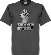 Save Our Steel T-Shirt - XXL