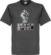 Save Our Steel T-Shirt - S
