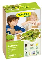 Sembra Kids - Botersla Mini Kit