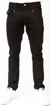 Amsterdenim Jeans | JOHAN - 29