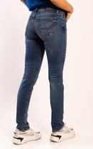 Amsterdenim Jeans | SJAAN - 32