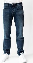 Amsterdenim Jeans | KLAAS - 32