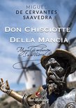Classici - Don Chisciotte della Mancia
