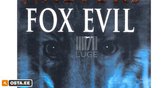Fox Evil