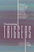 Emotional and Spiritual Healing 9 - Overcoming Triggers