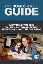 The Homeschool Guide