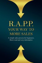 R.A.P.P. Your Way To More Sales