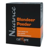 Calmare - Blondeerpoeder - 500 gr