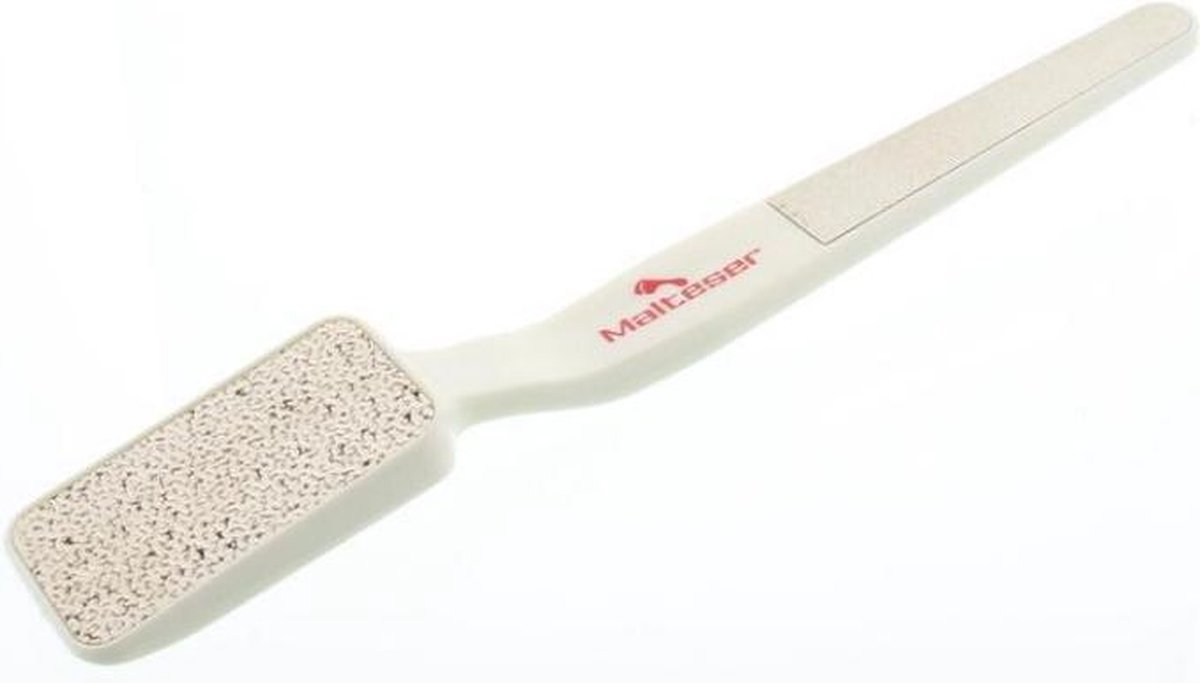 Goedkoopste Pedicurerasp Vijl 71-01/46