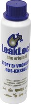 Leaklock 90150 Flacon 150ml