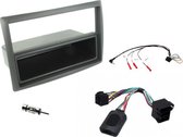 Autoradio Installatiekit Renault Megane 03 - 05