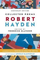 Collected Poems