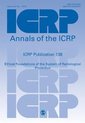 ICRP Publication 138