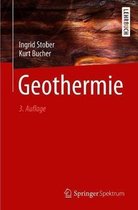 Geothermie