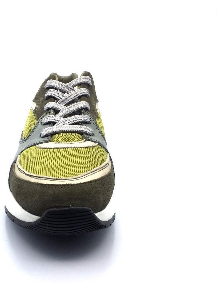 Op zoek naar Schoenen voor dames? // GOOSECRAFT