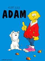 Adam 1 - Adam