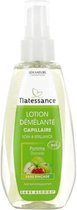 NATESSANCE Capillaire demellant lotion - 150 ml - Verzorging en glans
