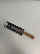 non-keramisch mes