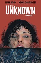 The Unknown Omnibus