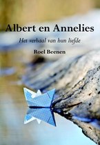 Albert en Annelies