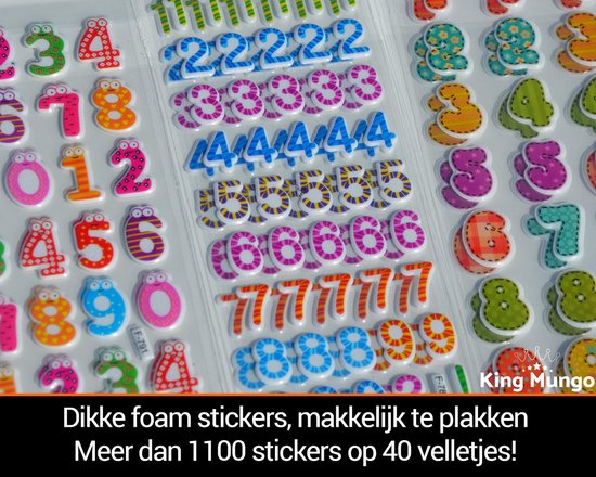 stickers muraux lettres alphabet Stickers ardoise chat Pas Cher : :  Bricolage