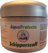 Aqua Protecta Schipperszalf huidzalf gevoelige droge huid
