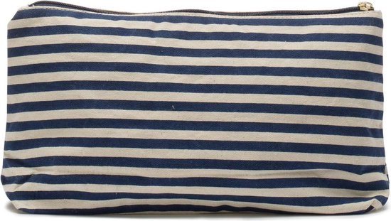 Fabienne chapot toilettas new arrivals
