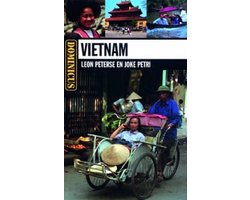 Dominicus - Vietnam