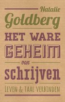 Product afbeelding  Tweedehands