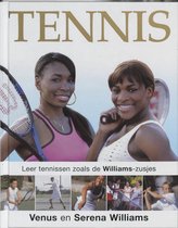Tennis Leer Tennissen Zoals De Williams