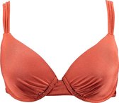 Barts - Dames - Isla Wire - Bruin - 36 A/B