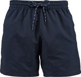 Barts - Jongens - Cojo Shorts - Blauw - 152
