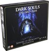 Afbeelding van het spelletje Dark Souls: The Card Game - Seekers of Humanity Expansion Uitbreiding Kaartspel Engelstalig