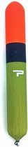 Predox Pencil Swivel - 12 cm - 15 gram