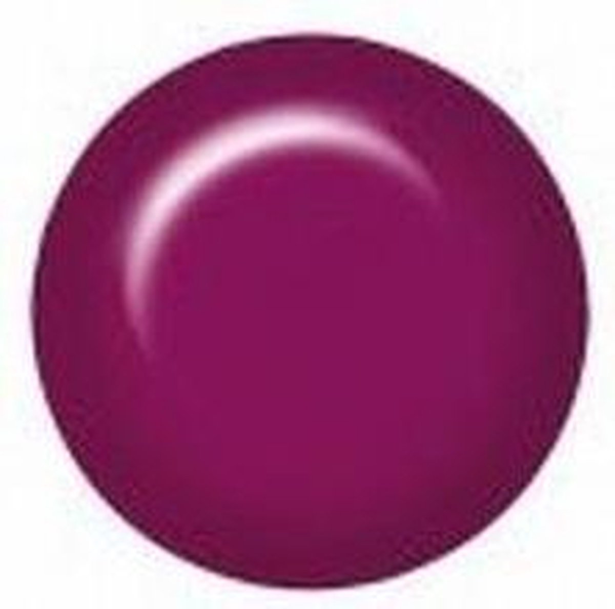 IBD JustGel Pep Squad 14 ml