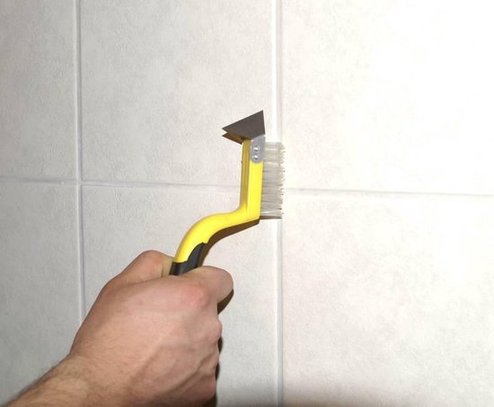 Pit Boss vlees haken – 6 pack kopen? - tuincentrum