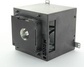 AS-LX40 / 3850VC0098G - QualityLamp module