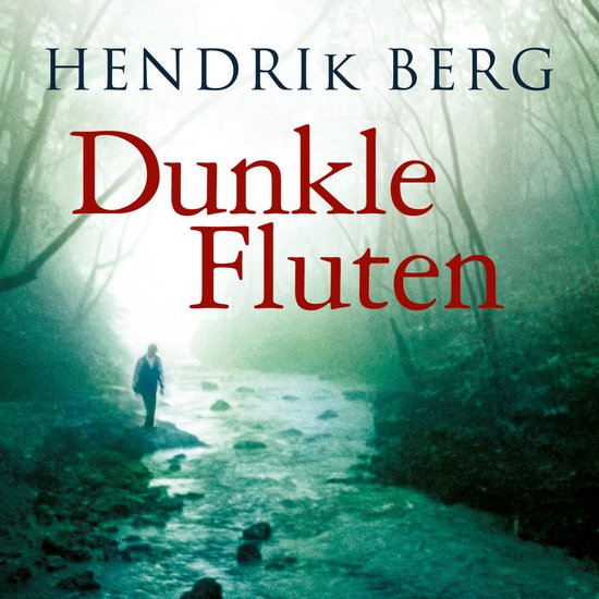 Dunkle Fluten - cover