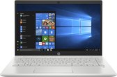 HP Pavilion 14-ce2831nd laptop - 14-inch