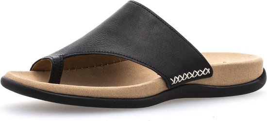 Gabor SALE bij Ziengs • Tot 50% korting • SuperSales