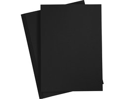 Creativ Company 218012 creatief papier Kunstpapier 20 vel
