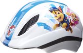 KED Fietshelm Meggy Paw Patrol maat M