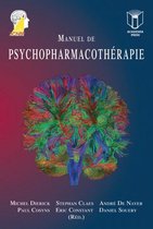 Handboek psychofarmacotherapie