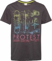 Protest Bolton t-shirt jongens - maat 176