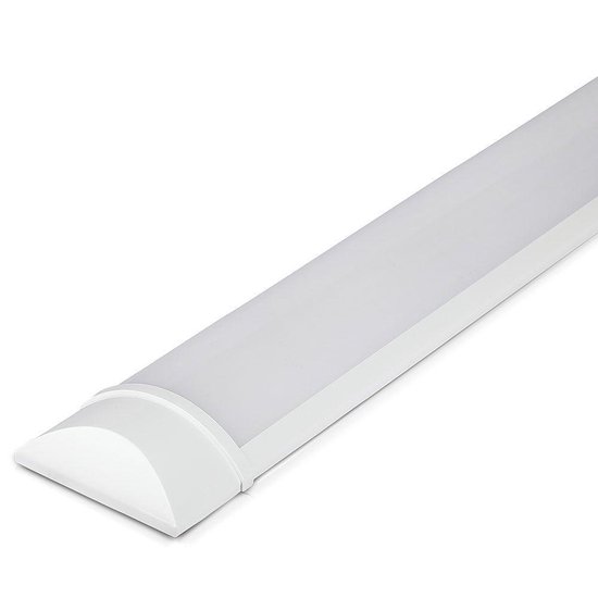 Samsung LED Batten 120 cm - 40W - 4200 Lumen - 3000K