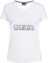 Hv Polo Dames T-shirt Bridgett