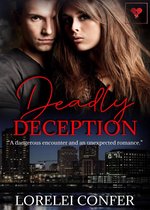 The Deadly Series - Deadly Deception