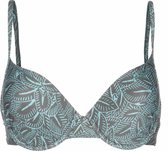 Protest Mm Rodyand 20 Dcup beugel bikini top dames - maat xxl/44