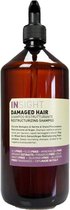 Insight Damaged Bio Hair Shampoo 900ml